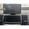 subaru outback 2006 CFJ1806511 image 15