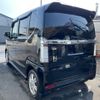 honda n-box 2012 -HONDA--N BOX JF1--1146743---HONDA--N BOX JF1--1146743- image 19