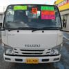 isuzu elf-truck 2020 GOO_NET_EXCHANGE_0500956A30250410W001 image 2