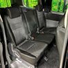 toyota noah 2009 CFJ1727552 image 9