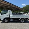 mitsubishi-fuso canter 2019 GOO_NET_EXCHANGE_0561411A30250528W001 image 5