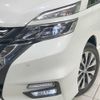 nissan serena 2018 -NISSAN--Serena DAA-GFC27--GFC27-132044---NISSAN--Serena DAA-GFC27--GFC27-132044- image 14