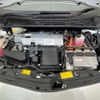 toyota prius 2012 quick_quick_ZVW30_ZVW30-5436781 image 18