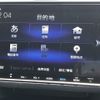 honda freed 2024 CFJ1604836 image 28