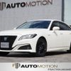 toyota crown-hybrid 2020 quick_quick_AZSH20_AZSH20-1059959 image 1