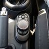 mini mini-others 2015 -BMW--BMW Mini DBA-XM20--WMWXM720302A75868---BMW--BMW Mini DBA-XM20--WMWXM720302A75868- image 18