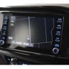 toyota hilux 2022 -TOYOTA--Hilux 3DF-GUN125--GUN125-3939168---TOYOTA--Hilux 3DF-GUN125--GUN125-3939168- image 13