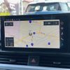 audi a5 2021 -AUDI--Audi A5 3DA-F5DETL--WAUZZZF5XMA027546---AUDI--Audi A5 3DA-F5DETL--WAUZZZF5XMA027546- image 3