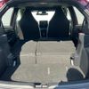 toyota yaris 2020 -TOYOTA 【広島 503ｾ7534】--Yaris MXPA10--2018470---TOYOTA 【広島 503ｾ7534】--Yaris MXPA10--2018470- image 7