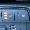 mazda roadster 2017 CFJ1816451 image 7