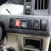 isuzu elf-truck 2007 CFJ1657105 image 8