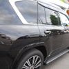 lexus lx 2024 -LEXUS 【名変中 】--Lexus LX VJA310W--4045079---LEXUS 【名変中 】--Lexus LX VJA310W--4045079- image 17