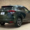 honda vezel 2016 quick_quick_DAA-RU3_RU3-1208896 image 16