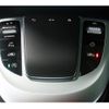 mercedes-benz v-class 2020 -MERCEDES-BENZ--Benz V Class 3DA-447811C--W1V44781323777067---MERCEDES-BENZ--Benz V Class 3DA-447811C--W1V44781323777067- image 16