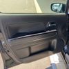 suzuki wagon-r 2020 quick_quick_4AA-MH55S_MH55S-920110 image 6