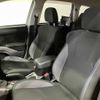 mitsubishi outlander 2010 TE5141 image 26