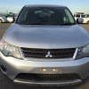 mitsubishi outlander 2008 3 image 3