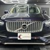 volvo xc90 2017 CFJ1533407 image 5