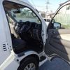 nissan caravan-van 2015 -NISSAN--Caravan Van CW4E26ｶｲ--001628---NISSAN--Caravan Van CW4E26ｶｲ--001628- image 4