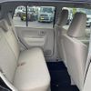 suzuki alto-lapin 2021 CFJ0742036 image 16