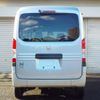 honda n-van 2024 -HONDA 【名変中 】--N VAN JJ2--5103213---HONDA 【名変中 】--N VAN JJ2--5103213- image 2