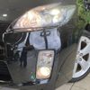 toyota prius 2011 -TOYOTA--Prius DAA-ZVW30--ZVW30-5304578---TOYOTA--Prius DAA-ZVW30--ZVW30-5304578- image 13