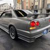 nissan skyline 1998 -NISSAN--Skyline GF-HR34--HR34-002444---NISSAN--Skyline GF-HR34--HR34-002444- image 3