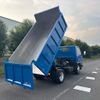 mitsubishi-fuso canter 1999 CFJ1620341 image 35
