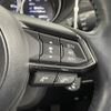 mazda cx-8 2018 -MAZDA--CX-8 3DA-KG2P--KG2P-111186---MAZDA--CX-8 3DA-KG2P--KG2P-111186- image 3