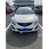 mazda atenza 2010 -MAZDA--Atenza Sedan DBA-GHEFP--GHEFP-201184---MAZDA--Atenza Sedan DBA-GHEFP--GHEFP-201184- image 1