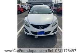 mazda atenza 2010 -MAZDA--Atenza Sedan DBA-GHEFP--GHEFP-201184---MAZDA--Atenza Sedan DBA-GHEFP--GHEFP-201184-