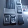 isuzu forward 2018 GOO_NET_EXCHANGE_0403908A30250723W001 image 24