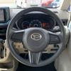 daihatsu move 2018 -DAIHATSU--Move DBA-LA150S--LA150S-0158274---DAIHATSU--Move DBA-LA150S--LA150S-0158274- image 4