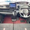 honda n-box 2018 quick_quick_JF3_JF3-1120417 image 2
