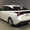 toyota prius 2019 -TOYOTA--Prius DAA-ZVW51--ZVW51-8063067---TOYOTA--Prius DAA-ZVW51--ZVW51-8063067- image 5