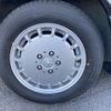 mercedes-benz m-class 1992 quick_quick_E-124051_WDB124051-1B633326 image 9