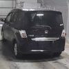 honda freed 2012 -HONDA--Freed GB3-1444581---HONDA--Freed GB3-1444581- image 8