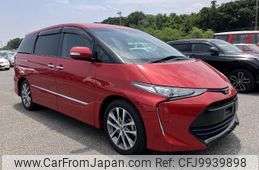 toyota estima 2017 quick_quick_DBA-ACR50W_ACR50-7151262