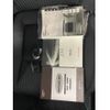 toyota prius 2016 -TOYOTA--Prius DAA-ZVW51--ZVW51-8014898---TOYOTA--Prius DAA-ZVW51--ZVW51-8014898- image 16