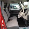 suzuki wagon-r 2022 CFJ1701572 image 7