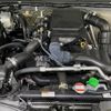 suzuki jimny 2024 CFJ1760279 image 18