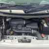 daihatsu tanto 2020 CFJ1583376 image 30