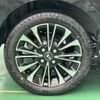 daihatsu tanto 2024 GOO_JP_700060017330250311057 image 14