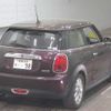 mini mini-others 2019 -BMW 【福島 331ﾉ98】--BMW Mini XR15M-0TL42943---BMW 【福島 331ﾉ98】--BMW Mini XR15M-0TL42943- image 6