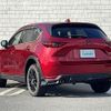 mazda cx-5 2017 -MAZDA--CX-5 DBA-KF5P--KF5P-102948---MAZDA--CX-5 DBA-KF5P--KF5P-102948- image 15