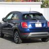 fiat 500x 2016 quick_quick_33414_ZFA3340000P436046 image 15