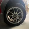 subaru xv 2016 CFJ1837210 image 26