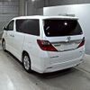 toyota alphard 2012 -TOYOTA--Alphard GGH20W-8066336---TOYOTA--Alphard GGH20W-8066336- image 2