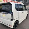 honda n-box 2016 quick_quick_DBA-JF1_JF1-2527707 image 5