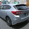 subaru impreza-wagon 2019 -SUBARU--Impreza Wagon DBA-GT6--GT6-037699---SUBARU--Impreza Wagon DBA-GT6--GT6-037699- image 18